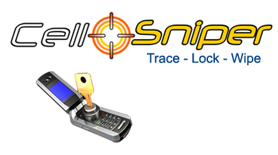 Cell_Sniper