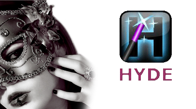 Hyde